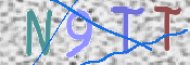 Codice di Sicurezza