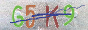 Codice di Sicurezza
