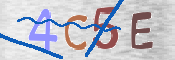 Codice di Sicurezza