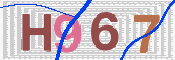 Codice di Sicurezza