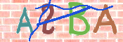 Codice di Sicurezza