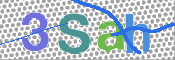 Codice di Sicurezza