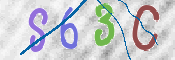 Codice di Sicurezza