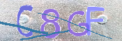 Codice di Sicurezza