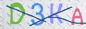 Codice di Sicurezza