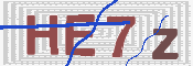 Codice di Sicurezza