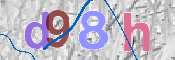 Codice di Sicurezza