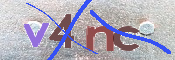 Codice di Sicurezza