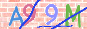 Codice di Sicurezza