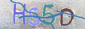 Codice di Sicurezza