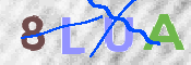 Codice di Sicurezza
