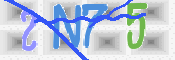 Codice di Sicurezza