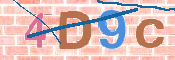 Codice di Sicurezza