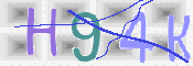 Codice di Sicurezza