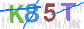 Codice di Sicurezza
