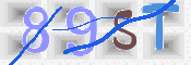 Codice di Sicurezza