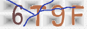 Codice di Sicurezza