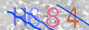Codice di Sicurezza