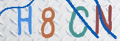 Codice di Sicurezza