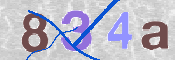 Codice di Sicurezza