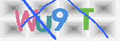 Codice di Sicurezza