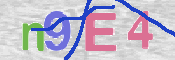 Codice di Sicurezza