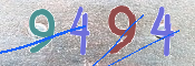 Codice di Sicurezza