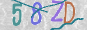 Codice di Sicurezza