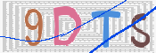 Codice di Sicurezza