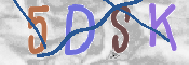 Codice di Sicurezza