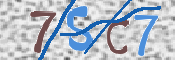 Codice di Sicurezza