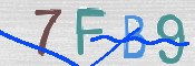 Codice di Sicurezza