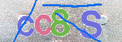 Codice di Sicurezza
