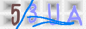 Codice di Sicurezza
